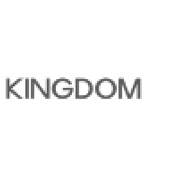 Kingdom Stock