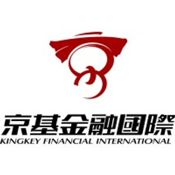 Jakota Capital Holding Group Aktie