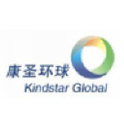 Kindstar Globalgene Technology Stock