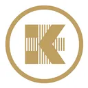 Kingworld Medicines Group Ação
