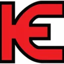 Khoon Group Action