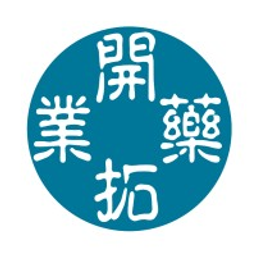 Kintor Pharmaceutical