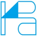 KPA-BM Holdings Delnica