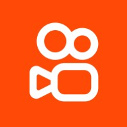 Kuaishou Technology Aktie