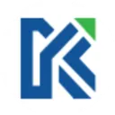 Kwong Man Kee Group Aktie