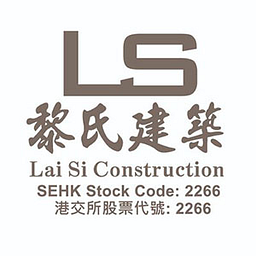 Lai Si Enterprise Holding Action
