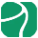 Landsea Green Life Service Co Aksje