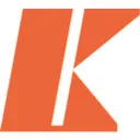 Lap Kei Engineering (Holdings) Delnica