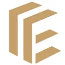 EEKA Fashion Holdings Ltd Action