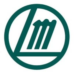 Lee & Man Paper Manufacturing Aktie