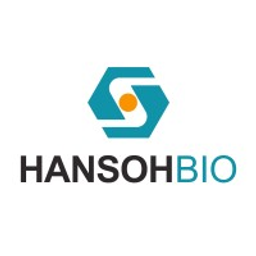 Hansoh Pharmaceutical Group Company Aktie