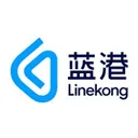 Linekong Interactive Group Co Action