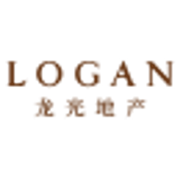 Logan Group Aktie