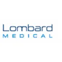 Lombard Medical Acțiune