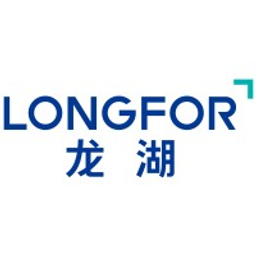 Longfor Group Holdings Ltd Aktie