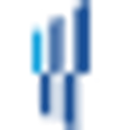 Yonghe Medical Group Co Stock
