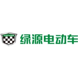 Luyuan Group Holding Cayman Delnica