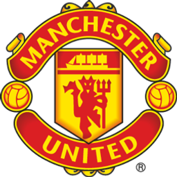 Manchester United  A Aandeel