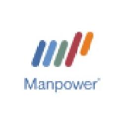 ManpowerGroup Greater China Ltd Aktie