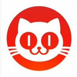 Maoyan Entertainment Aktie