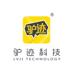 Lvji Technology Holdings Aktie