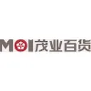 Maoye Hldgs Stock