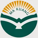 Ma Kuang Healthcare Holding Osake
