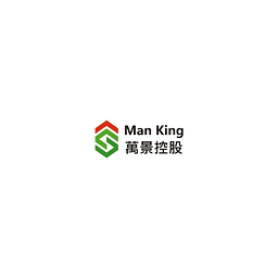 Man King Holdings Delnica