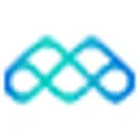 Many Idea Cloud Holdings Aksje