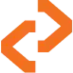 Chaince Digital Holdings Delnica