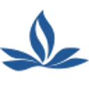 Mega Genomics Action