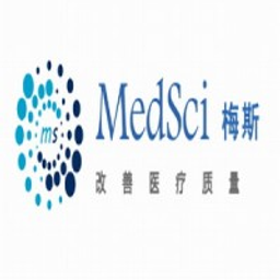 MedSci Healthcare Holdings Stock
