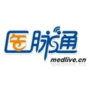 Medlive Technology Co Aandeel