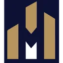 Megan Holdings Delnica