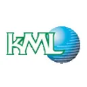 KML Technology Group Action
