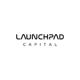 Launch Two Acquisition Corp. Class A Ordinary Shares Aksje