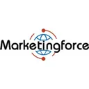 Marketingforce Management Action
