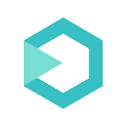 NOIZ Group Stock