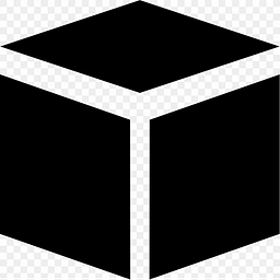 MicroAlgo Aktie