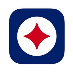 Microport Scientific Corp Aktie