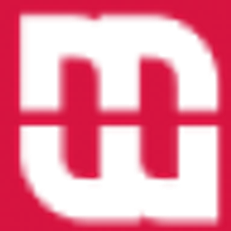 Microware Group Ação