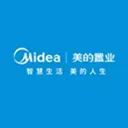 Midea Real Estate Holding Stock
