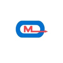 M&L Holdings Group Akcija