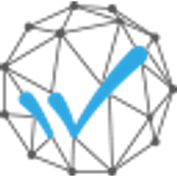 Million Stars Holdings Aktie