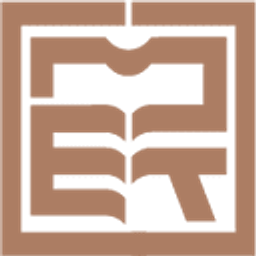 Minsheng Education Group Delnica