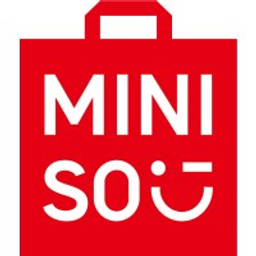 MINISO Group Holding Aksje
