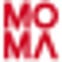 Modern Land (China) Co Action