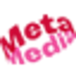 Meta Media Holdings