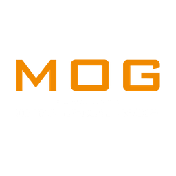 MOG Holdings Aktie
