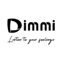 Dimmi Life Holdings Delnica